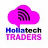 Hollatech Traders