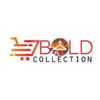 Bold Collection Shop