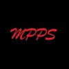 MPPS Accessories