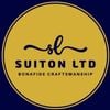 Suiton Ltd