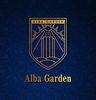 Alba Garden