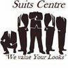 Suits Centre