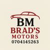 Brad's Motors