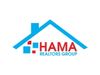 Hama Realtors Group