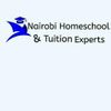 Nairobi Homeschool and Tuition Experts