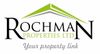 Rochman Properties Limited