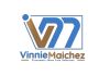 Vinniemaichez Enterprise