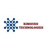 Kimsues Technologies