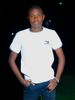 Rodgers Onyango