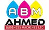 Ahmed Business Machines Ltd
