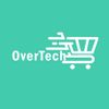 Overtech Online Store