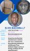 Elvis Wachira-L7