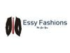 Essy_Fashions