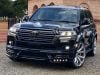 IBRAHIM Auto  Motors Company Limited MSA.