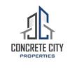 Concrete City Properties