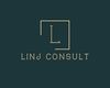 Linj Consult