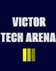 Victor Tech Arena