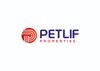 Petlif Properties