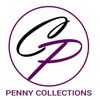 PENNY COLLECTIONS