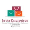 kryta Enterprises