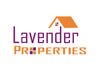 lavender properties