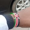 Kipkemoi Herbert