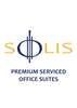 SOLIS PREMIUM SERVICED OFFICE SUITES