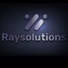 RAYSOLUTIONS