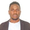 Emmanuel Ochieng