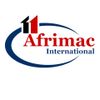 Afrimac International