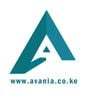 Avania Collections