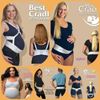 Pregnancy Support Belts