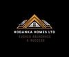 Hodanka homes limited