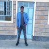 Kinoti Rinu Athiru