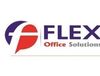 Flex office  Solutions