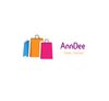 AnnDee Technologies www.anndee.co.ke