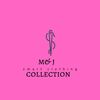 m&j collection