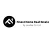 Finest Home Real Estate