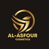 alasfourcosmetics