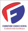 Furniture Choice Kenya