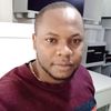 Tony ngunjiri
