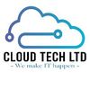 Cloud Tech KE