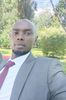 KEVIN NGANGA
