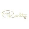 VIVARA REAL ESTATE