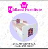 Midland kid's furniture