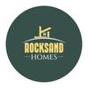RockSand Homes-1