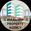 kinangop property agency