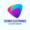 Technix Electronics