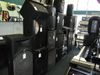 Premier Audio Visual ltd