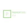 properties ke